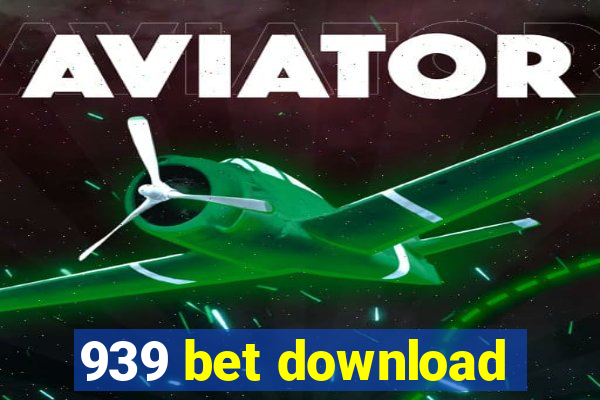 939 bet download